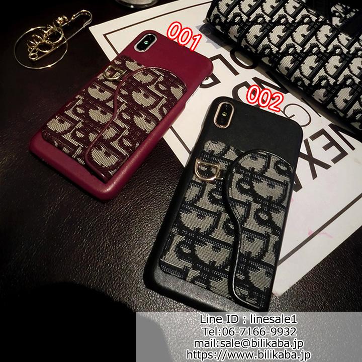 dior iphone11pro case