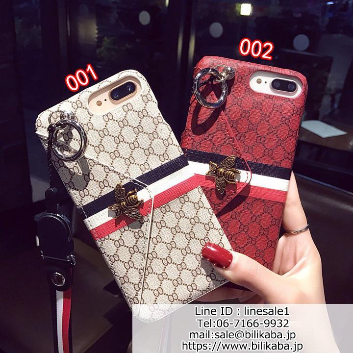 Gucci iphone11pro case