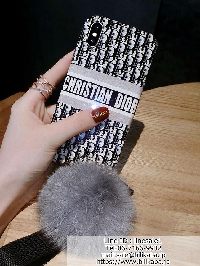 dior iphone11pro case