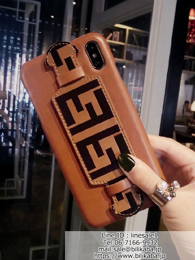 fendi iphone11 case