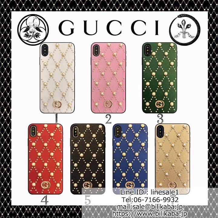 gucci huaweip20 plus case