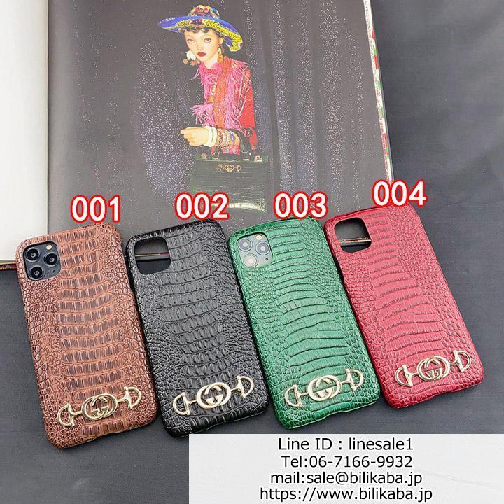 gucci iphone11pro max case