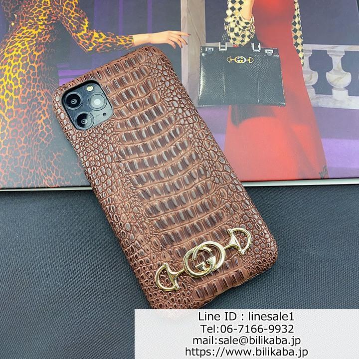 gucci iphone11pro max case