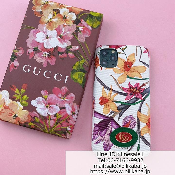 gucci iphone11pro max case