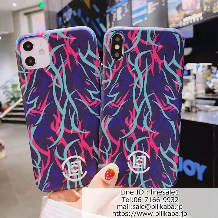 CLOT iphone11pro max case