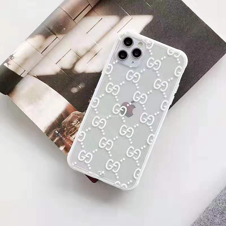 gucci iphone11pro max case