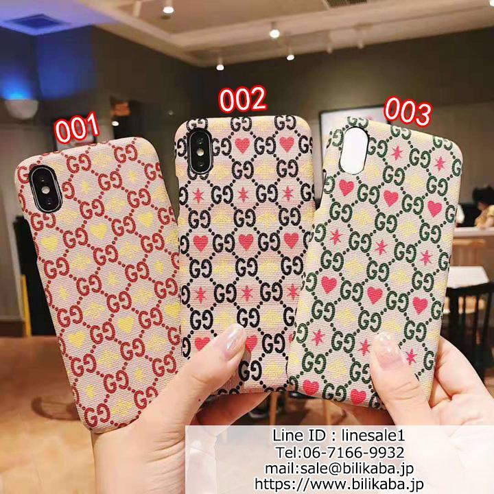 gucci iphone11pro max case