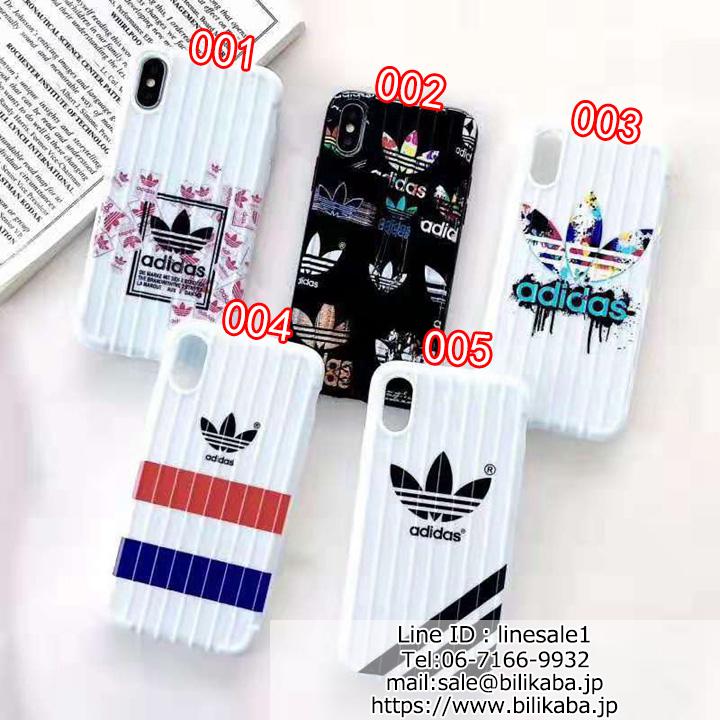 adidas iphone11pro case