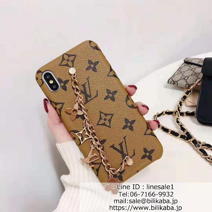 lv iphone11pro case