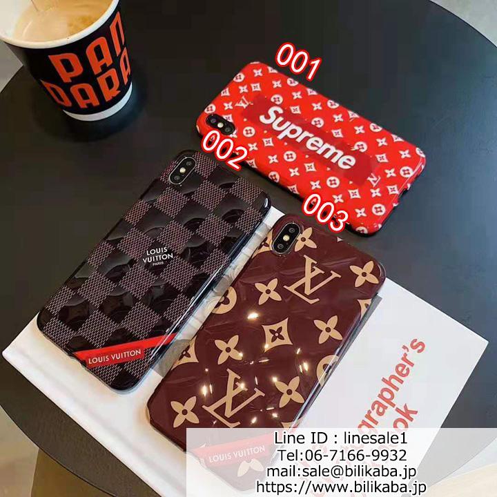 lv iphonex case