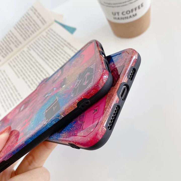 ルイヴィトン iphone11 proカバー