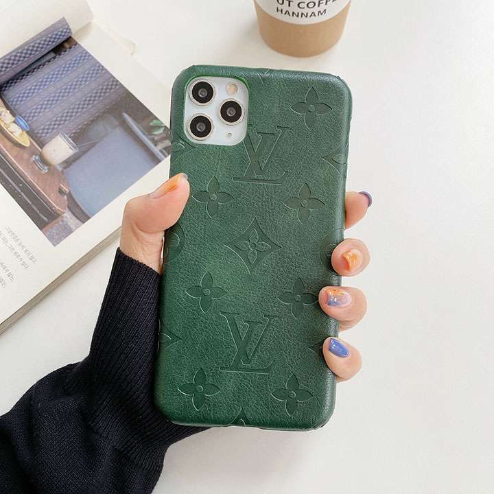 Huawei P30 Pro ケース lv