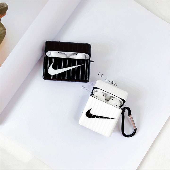 nike airpods case
