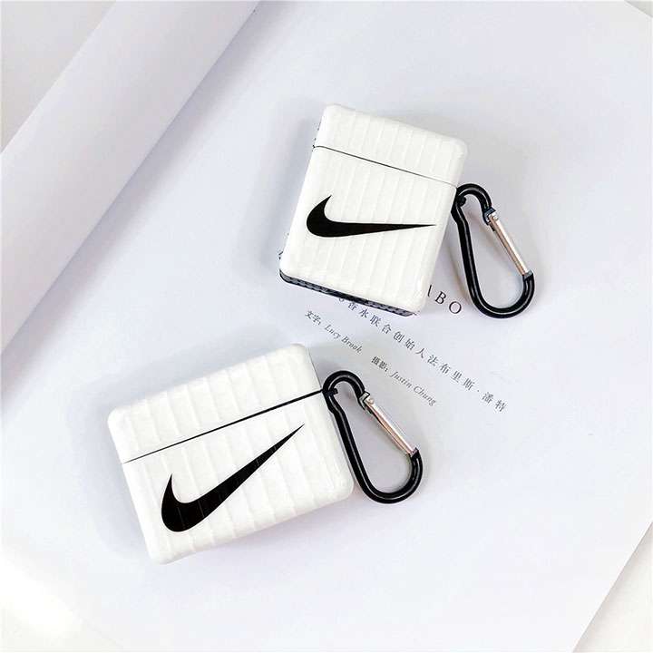 nike airpods case