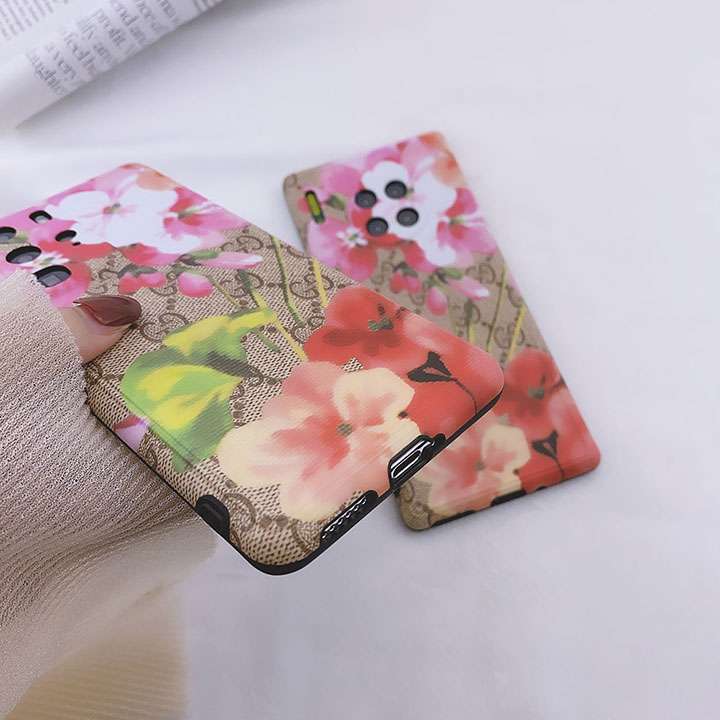 iphone12mini gucci カバー