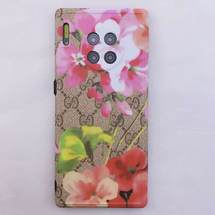 gucci iphone ケース