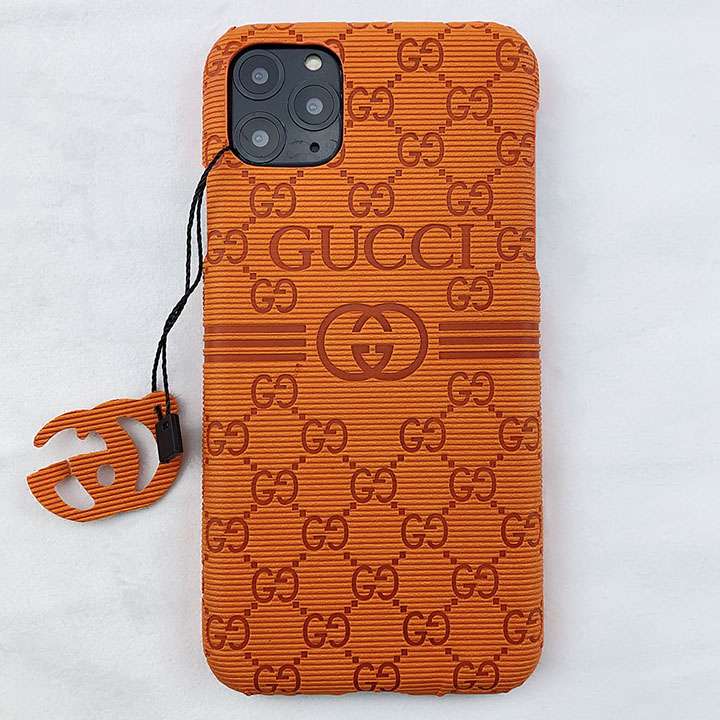 グッチ Gucci iPhone12pro maxケース