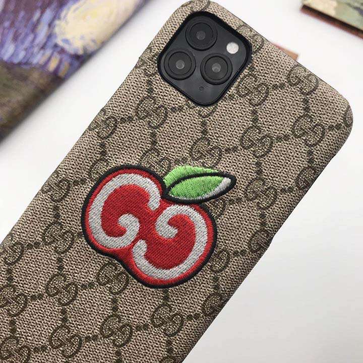  gucci風 iphone12miniケース 安い