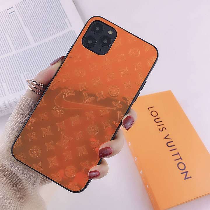 シンプル LV エレガント iphone12ケース 