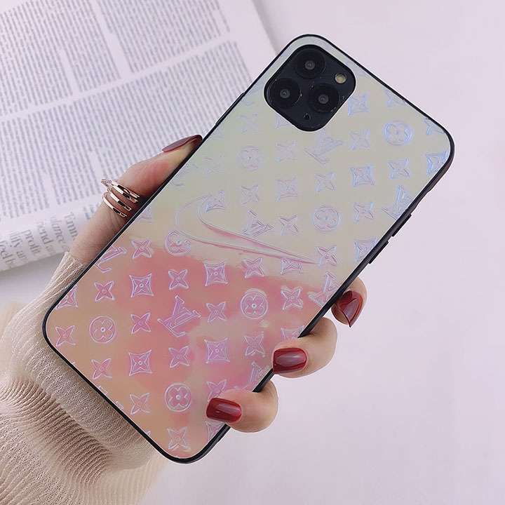 シンプル LV エレガント iphone12ケース 