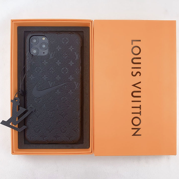  Nike人気 高品質 iphone12pro maxケース