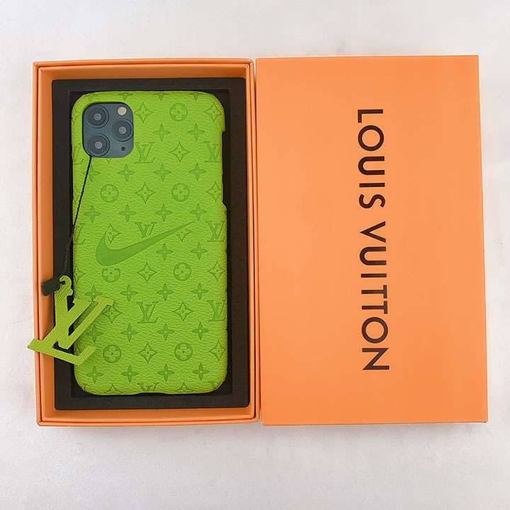  Nike人気 高品質 iphone12pro maxケース