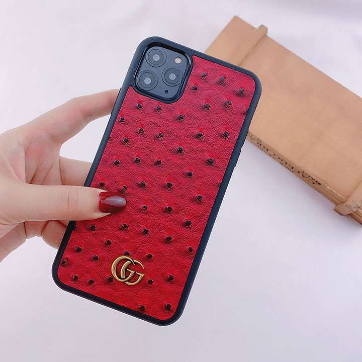  グッチ iPhone12proケース gucci