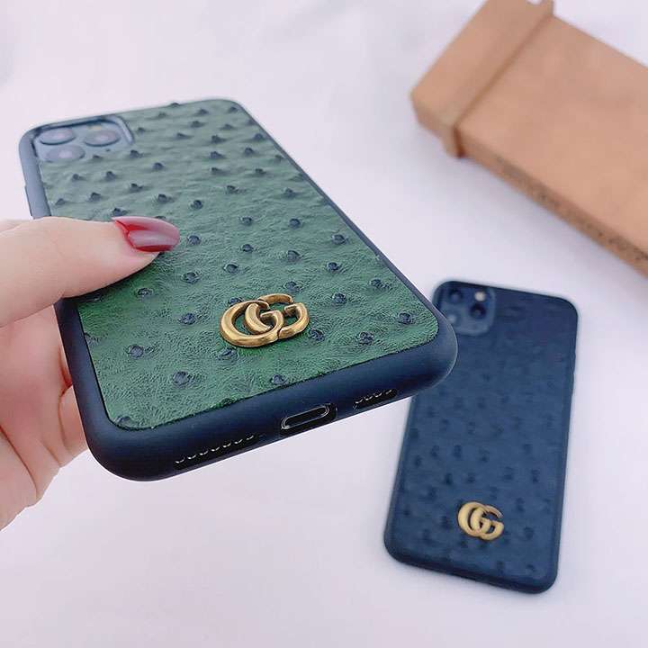  グッチ iPhone12proケース gucci