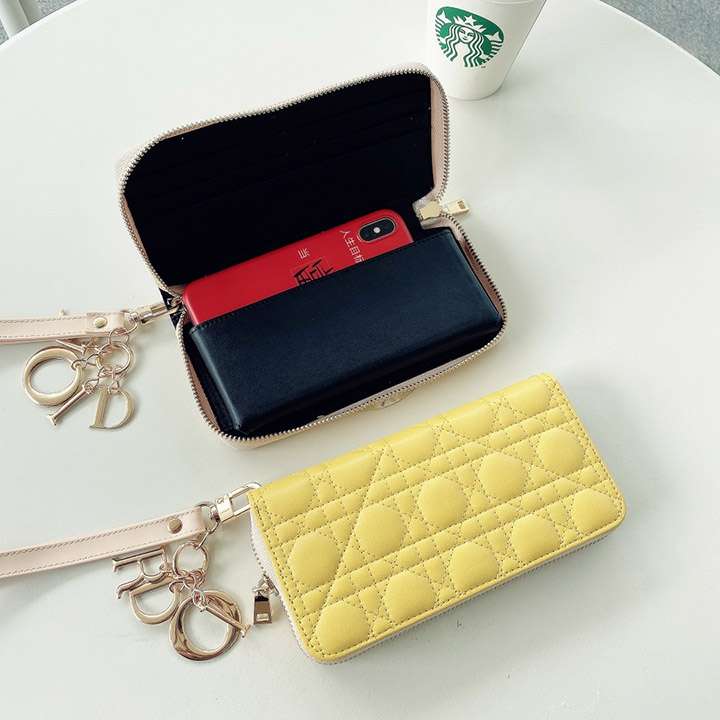  iphone12miniケース お揃い おしゃれ シンプル