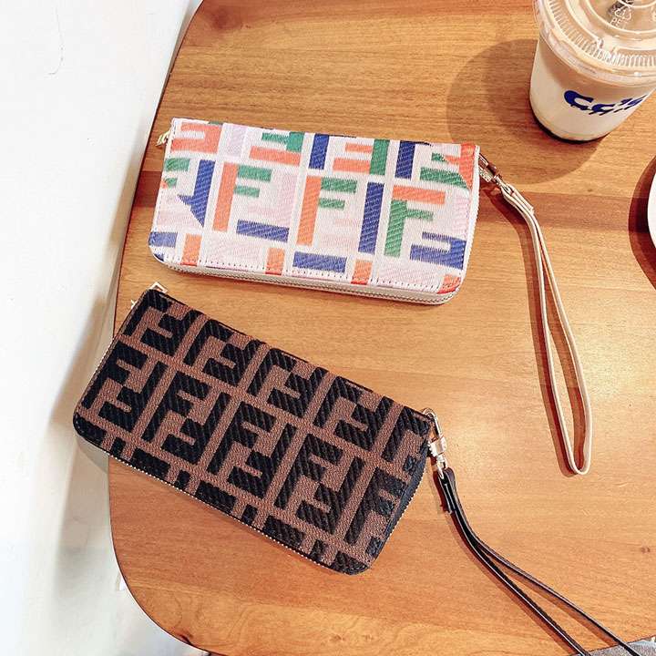  Fendi オシャレ 高品質 iphone12proケース