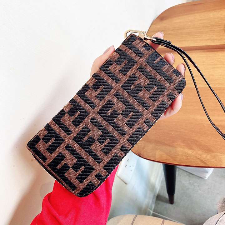  Fendi オシャレ 高品質 iphone12proケース