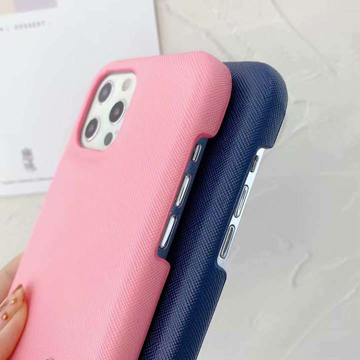 可愛い パロディ iphone12miniケース 人気ブランド