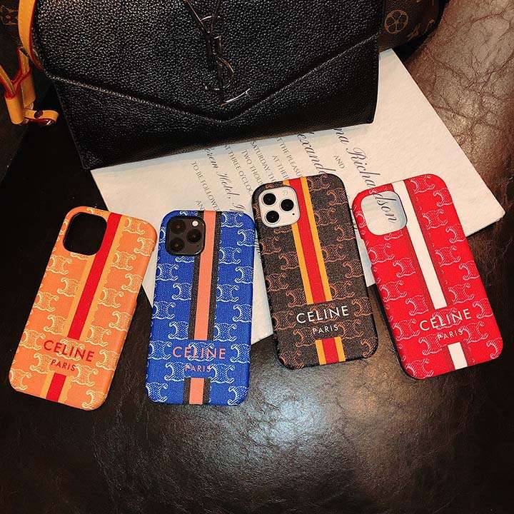 人気ブランド iPhone12pro maxカバー 