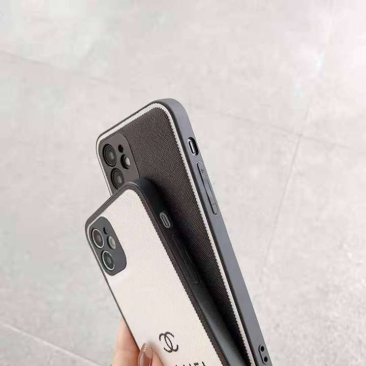  シンプル パロディ iphone12pro maxケース 