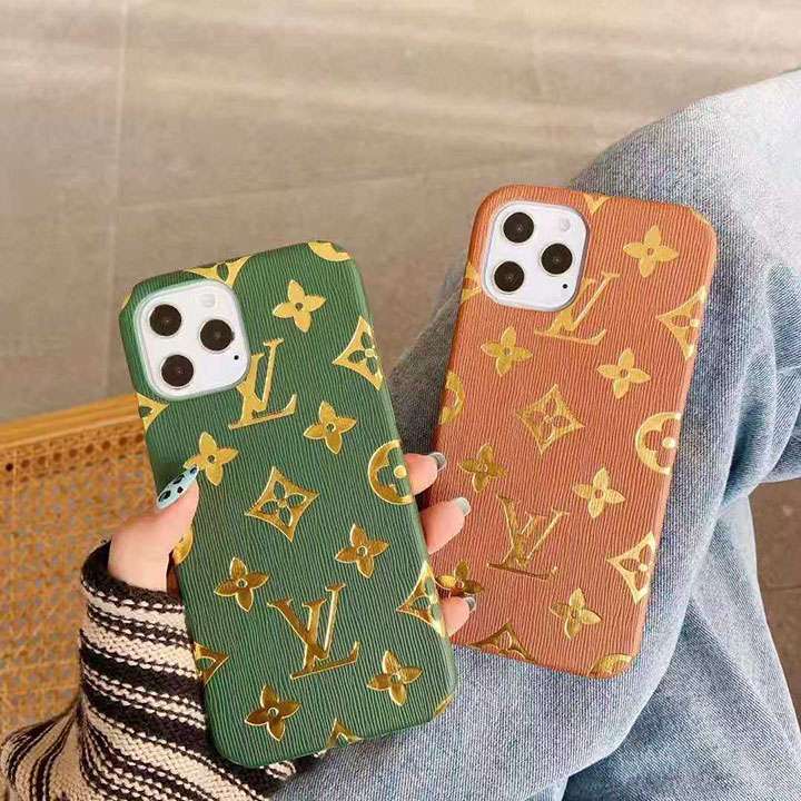 lv 人気 iphone11ケース