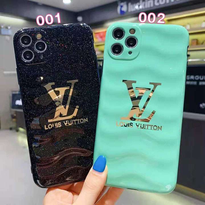 LV 韓国風 iphone12pro maxケース