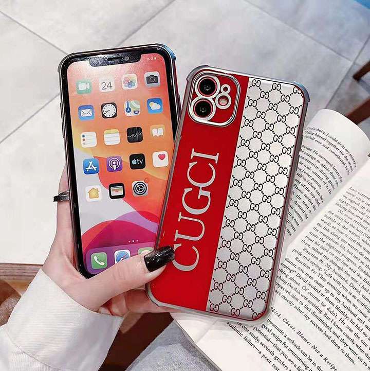  シャネル iphone12proケース Chanel