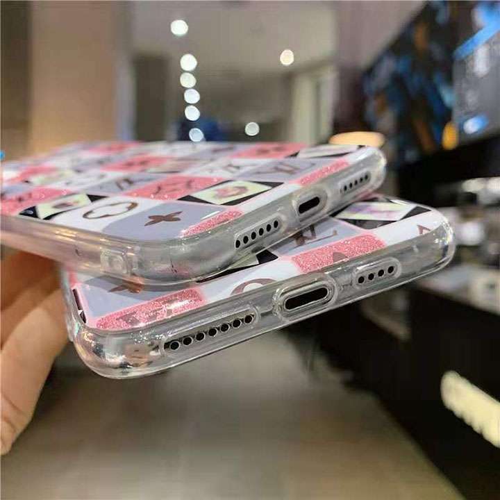  ヴィトン iphone12miniケース