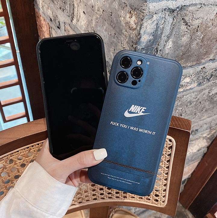 Adidas シンプル iphone12pro maxケース 