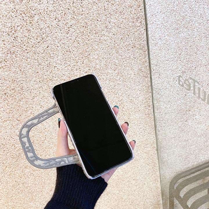 オシャレ iphone12miniケース