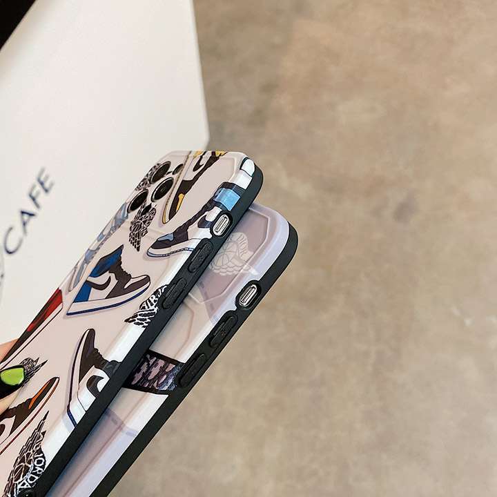  スポーツ iphone12miniケース