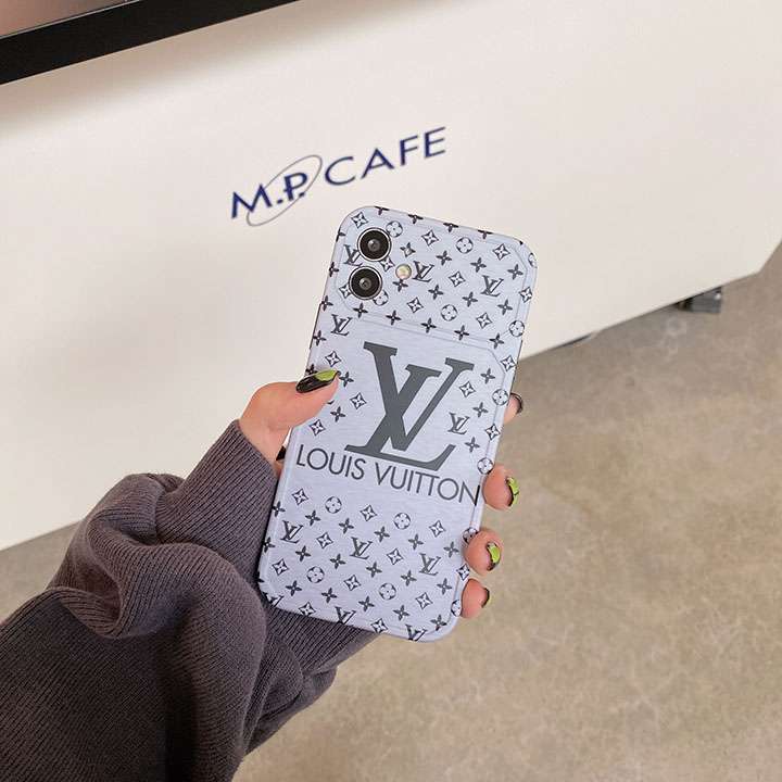  LV 男女兼用 ブランド柄 iphone12proケース