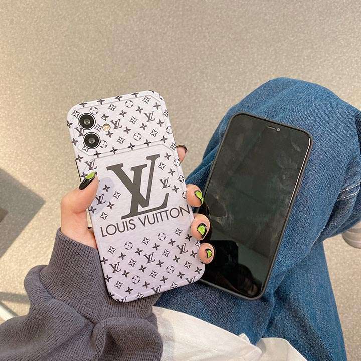  LV 男女兼用 ブランド柄 iphone12proケース