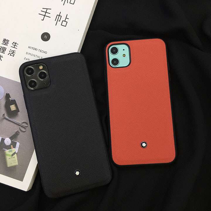  新発売 iphone12miniケース