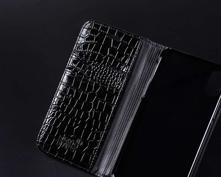 手帳型 iphone12miniケース