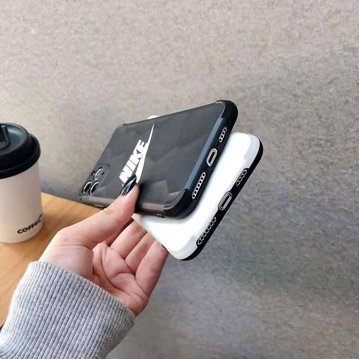 おすすめ iphone12miniケース