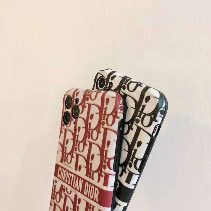 シンプル風 オシャレ iphone12pro maxケース