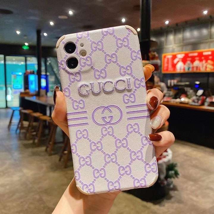 Gucci ブランド iphone12ケース ，刺繍 LV アイホン12proケース 高品質 C，hanel 可愛い iphone12pro maxケース， 人気 iphone12miniケース 