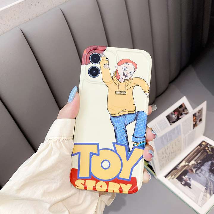  オシャレ シュプリーム iphone12pro maxケース