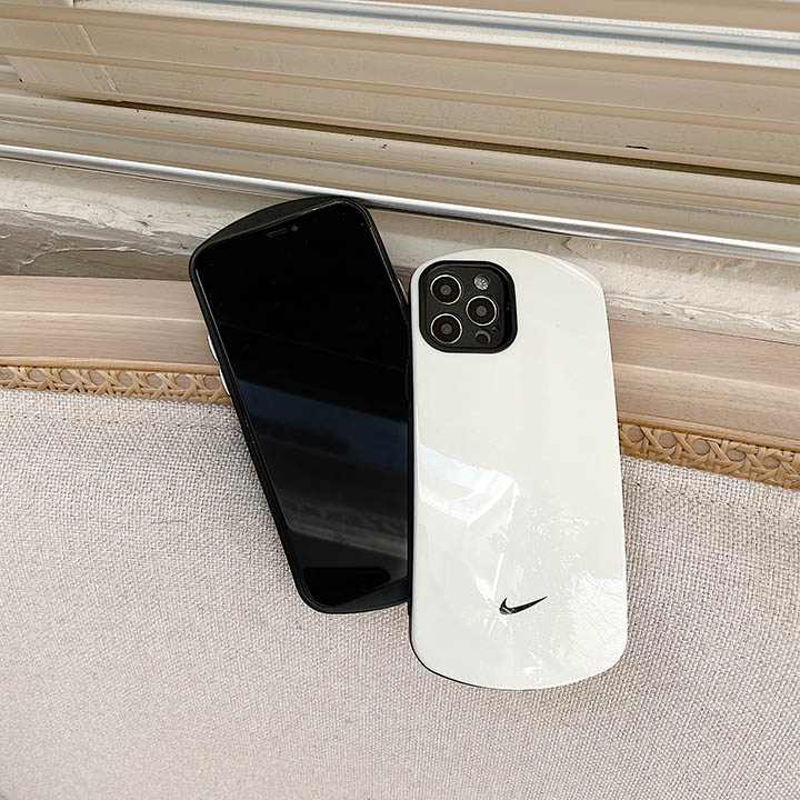 iphone12ケース NIke コピー 